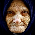‘Kadın Gözüyle Hayattan Kareler 11’ Fotoğraf Yarışması