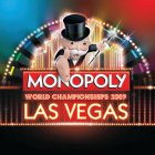 Monopoly ile Las Vegas`a Gidiyoruz!