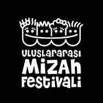 Uluslararası Mizah Festivali Komedide Yeni Yüzleri’ni Arıyor!