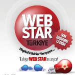 Türkiye internet yıldızlarını arıyor