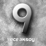 9 Ece Aksoy
