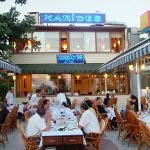 Karides Restaurant