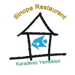 Sinope Restaurant