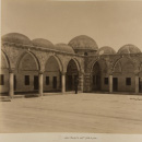 Üç Kitaplı Kentler: 19. Yüzyıl Fotoğraflarında Kudüs ve Kutsal Topraklar