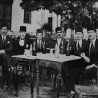 Biraya Dair... Osmanlı`dan Cumhuriyet`e