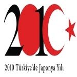 “Geçmişten Geleceğe İletişimler ve Bir Türk Gözüyle Japon Sanatı” Sergisi İstanbul’da Sanatseverlerle Buluşacak!