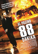 88 Dakika
