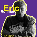 Eric Rohmer Anısına