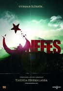 Nefes (Yönetmen: Levent Semerci)