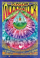Özgür Woodstock