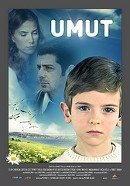 Umut (Yönetmen: Murat Aslan)