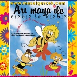 Arı Maya - Çocuk Oyunu