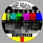 Babel Paradoks