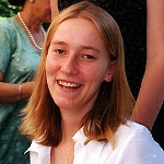 Benim Adım Rachel Corrie