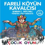 Bakırköy Cem Karaca Kültür Merkezi Ocak Ayı Tiyatro Programı