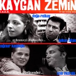 Kaygan Zemin
