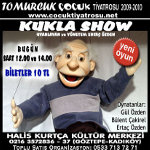 Kukla Show