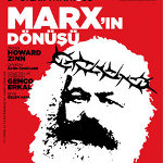 Marx`ın Dönüşü 