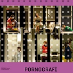 Pornografi 