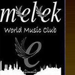 Melek Bar