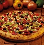 Domino’s Pizza’dan Yaza Özel Serinleten Sürpriz