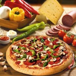 Pizza Pizza Ramazan Sofranızı Şenlendiriyor: Küçük Öde, Büyük Ye