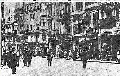 Galatasaray (1930)