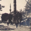 © Çemberlitaş (1900)