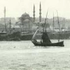 Eminönü (1920)