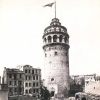 © Galata Kulesi (1925)