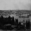 © İstanbul (1870)