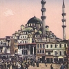 © Yeni Cami (1900)