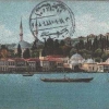 © Eyüp (1910)