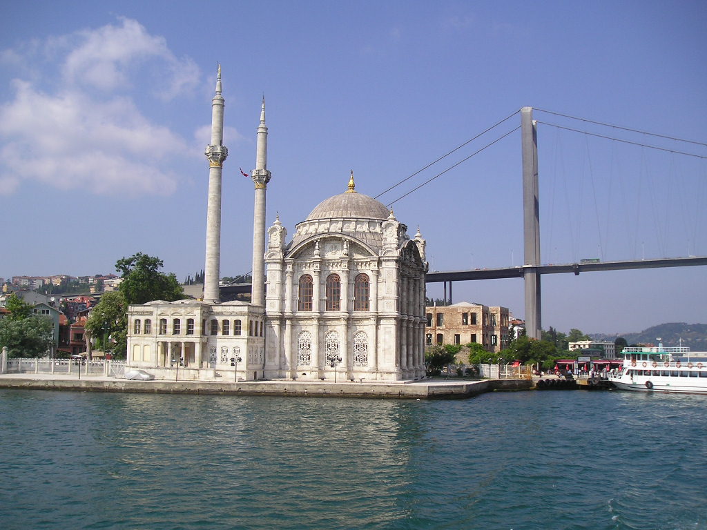 Istanbulnet