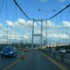 © Boğaz Köprüsü - Ahmet Latif Opak