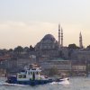 © Eminönü - Aytekin Akan