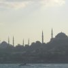 © İstanbul - Beray Öktenberk