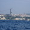 © Boğaz Köprüsü - Burçak Aksu
