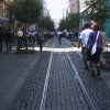 © İstiklal Caddesi (Beyoğlu)