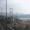 © Boğaziçi Köprüsü