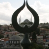 © İstanbul ve Camileri - Cemal Köyük