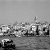 © Eminönü`nden Karaköy - Selin Alemdar