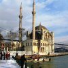 © Ortaköy - Erkan Şedele