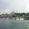 © İstanbul - Fırat Seyhan