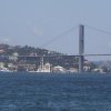 © Boğaz Köprüsü & Ortaköy - Kaan Temizer