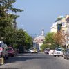 © Küçük Ayasofya Caddesi (Sultanahmet) - Mustafa Barış Harmankaya