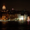 © Galata - Sait Kaytaz