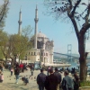 © Ortaköy - Serdar Yakan