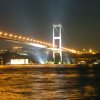 © Boğaziçi Köprüsü - Taner Diler