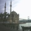 © Ortaköy - Tayfun Aydeniz